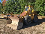 44TH ANNUAL FALL CONSIGNMENT AUCTION - CONSTRUCTION EQUIPMENT - VEHICLES - RECREATIONAL Auction Photo