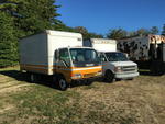 44TH ANNUAL FALL CONSIGNMENT AUCTION - CONSTRUCTION EQUIPMENT - VEHICLES - RECREATIONAL Auction Photo