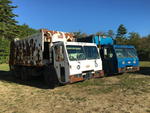 44TH ANNUAL FALL CONSIGNMENT AUCTION - CONSTRUCTION EQUIPMENT - VEHICLES - RECREATIONAL Auction Photo