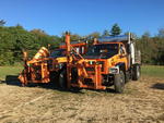 44TH ANNUAL FALL CONSIGNMENT AUCTION - CONSTRUCTION EQUIPMENT - VEHICLES - RECREATIONAL Auction Photo