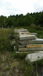 44TH ANNUAL FALL CONSIGNMENT AUCTION - CONSTRUCTION EQUIPMENT - VEHICLES - RECREATIONAL Auction Photo