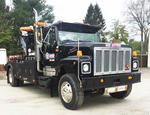 44TH ANNUAL FALL CONSIGNMENT AUCTION - CONSTRUCTION EQUIPMENT - VEHICLES - RECREATIONAL Auction Photo