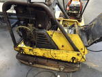 44TH ANNUAL FALL CONSIGNMENT AUCTION - CONSTRUCTION EQUIPMENT - VEHICLES - RECREATIONAL Auction Photo