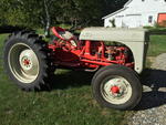 44TH ANNUAL FALL CONSIGNMENT AUCTION - CONSTRUCTION EQUIPMENT - VEHICLES - RECREATIONAL Auction Photo