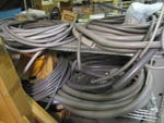 LIQUID TITE CONDUIT Auction Photo