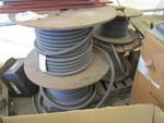 MISC. ELECTRICAL CONDUIT Auction Photo