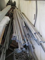 MISC. ELECTRICAL CONDUIT Auction Photo