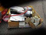 MISC. ELECTRONICS Auction Photo