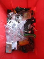 MISC. ITEMS Auction Photo