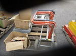 MISC. TOOLS Auction Photo