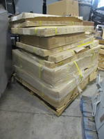 MISC. ELECTRICAL SUPPLIES Auction Photo