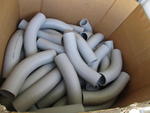 PVC FITTINGS Auction Photo