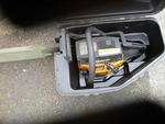 POULAN PRO CHAINSAW Auction Photo