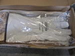 SALISBURY WORK GLOVES Auction Photo