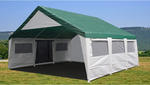 10' X 20' TENT