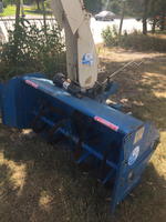 44TH ANNUAL FALL CONSIGNMENT AUCTION - CONSTRUCTION EQUIPMENT - VEHICLES - RECREATIONAL Auction Photo