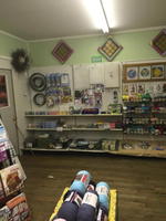 09 FORD F450 DUMP TRUCK W/ PLOW - 96 4WD TRACTOR - FORKLIFT - RETAIL INVENTORY - HOOP HOUSE  Auction Photo