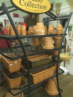 09 FORD F450 DUMP TRUCK W/ PLOW - 96 4WD TRACTOR - FORKLIFT - RETAIL INVENTORY - HOOP HOUSE  Auction Photo