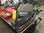 METAL FAB & WELDING EQUIPMENT - FORKLIFTS TRUCKS - SHOP & OFFICE EQUIPMENT Auction Photo