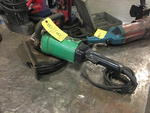 METAL FAB & WELDING EQUIPMENT - FORKLIFTS TRUCKS - SHOP & OFFICE EQUIPMENT Auction Photo