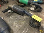 METAL FAB & WELDING EQUIPMENT - FORKLIFTS TRUCKS - SHOP & OFFICE EQUIPMENT Auction Photo