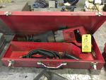 METAL FAB & WELDING EQUIPMENT - FORKLIFTS TRUCKS - SHOP & OFFICE EQUIPMENT Auction Photo
