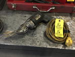 METAL FAB & WELDING EQUIPMENT - FORKLIFTS TRUCKS - SHOP & OFFICE EQUIPMENT Auction Photo