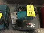METAL FAB & WELDING EQUIPMENT - FORKLIFTS TRUCKS - SHOP & OFFICE EQUIPMENT Auction Photo