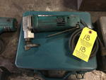 METAL FAB & WELDING EQUIPMENT - FORKLIFTS TRUCKS - SHOP & OFFICE EQUIPMENT Auction Photo