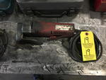 METAL FAB & WELDING EQUIPMENT - FORKLIFTS TRUCKS - SHOP & OFFICE EQUIPMENT Auction Photo