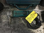 METAL FAB & WELDING EQUIPMENT - FORKLIFTS TRUCKS - SHOP & OFFICE EQUIPMENT Auction Photo