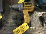 METAL FAB & WELDING EQUIPMENT - FORKLIFTS TRUCKS - SHOP & OFFICE EQUIPMENT Auction Photo