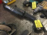 METAL FAB & WELDING EQUIPMENT - FORKLIFTS TRUCKS - SHOP & OFFICE EQUIPMENT Auction Photo