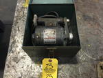 METAL FAB & WELDING EQUIPMENT - FORKLIFTS TRUCKS - SHOP & OFFICE EQUIPMENT Auction Photo
