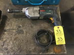 METAL FAB & WELDING EQUIPMENT - FORKLIFTS TRUCKS - SHOP & OFFICE EQUIPMENT Auction Photo