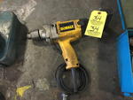 METAL FAB & WELDING EQUIPMENT - FORKLIFTS TRUCKS - SHOP & OFFICE EQUIPMENT Auction Photo