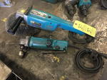 METAL FAB & WELDING EQUIPMENT - FORKLIFTS TRUCKS - SHOP & OFFICE EQUIPMENT Auction Photo