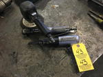 METAL FAB & WELDING EQUIPMENT - FORKLIFTS TRUCKS - SHOP & OFFICE EQUIPMENT Auction Photo