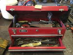 METAL FAB & WELDING EQUIPMENT - FORKLIFTS TRUCKS - SHOP & OFFICE EQUIPMENT Auction Photo