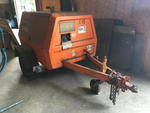 METAL FAB & WELDING EQUIPMENT - FORKLIFTS TRUCKS - SHOP & OFFICE EQUIPMENT Auction Photo