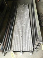 METAL FAB & WELDING EQUIPMENT - FORKLIFTS TRUCKS - SHOP & OFFICE EQUIPMENT Auction Photo