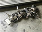 METAL FAB & WELDING EQUIPMENT - FORKLIFTS TRUCKS - SHOP & OFFICE EQUIPMENT Auction Photo