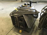 METAL FAB & WELDING EQUIPMENT - FORKLIFTS TRUCKS - SHOP & OFFICE EQUIPMENT Auction Photo