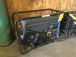 METAL FAB & WELDING EQUIPMENT - FORKLIFTS TRUCKS - SHOP & OFFICE EQUIPMENT Auction Photo