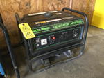 METAL FAB & WELDING EQUIPMENT - FORKLIFTS TRUCKS - SHOP & OFFICE EQUIPMENT Auction Photo