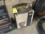 METAL FAB & WELDING EQUIPMENT - FORKLIFTS TRUCKS - SHOP & OFFICE EQUIPMENT Auction Photo