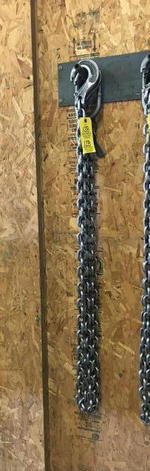 METAL FAB & WELDING EQUIPMENT - FORKLIFTS TRUCKS - SHOP & OFFICE EQUIPMENT Auction Photo