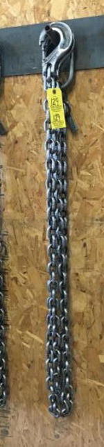 METAL FAB & WELDING EQUIPMENT - FORKLIFTS TRUCKS - SHOP & OFFICE EQUIPMENT Auction Photo