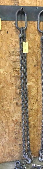 METAL FAB & WELDING EQUIPMENT - FORKLIFTS TRUCKS - SHOP & OFFICE EQUIPMENT Auction Photo