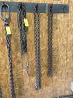 METAL FAB & WELDING EQUIPMENT - FORKLIFTS TRUCKS - SHOP & OFFICE EQUIPMENT Auction Photo